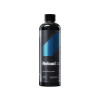 ReLoad 2.0 500ml spray coat