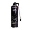REPARATOR ZA GUME 500ml-19zoll