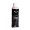 SCRATCH AWAY 250ml