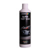 SUPER BRZI VOSAK 500ml