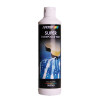 SUPER ŠAMPON SA VOSKOM 500ml
