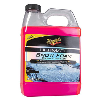 Ultim.Snow Foam Xtr.Cling 946
