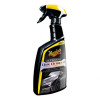 Ultimate Quik Detailer 709ml