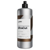 UltraCut Compound 1l