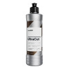 UltraCut Compound 250ml