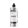 UltraCut Compound 500ml