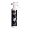 VOSAK ZA FELNE TRIGER 500ml