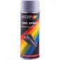 ZINK SPREJ 400ml