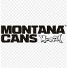 Montana