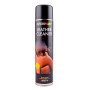 SPREJ ZA ČIŠĆENJE KOŽE 600ml