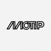 Motip