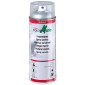 WHEEL SPRAY SILVERCHROME 400ml